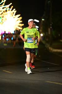 BIB: 
                            <button type="button" onclick="openModal(23671838)" class="btn btn-primary btn-sm float-right btn-popup" data-toggle="modal" data-target=".modal-high-quality">
                        <i class="fas fa-shopping-cart"></i> Add to Cart
                    </button>
                                            <button type="button" onclick="isThisMe(23671838, true)" class="btn btn-success btn-sm float-right btn-popup btn-isme hidden" data-toggle="tooltip" data-placement="bottom" title="นี่คือรูปของคุณใช่ไหม คลิกที่นี่เพื่อเอาเข้าอัลบั้ม">
                        <i class="fas fa-plus"></i> Add to album
                    </button>
                    <button type="button" onclick="isThisMe(23671838, false)" class="btn btn-warning btn-sm float-right btn-popup btn-isnotme hidden">
                        <i class="fas fa-ban"></i> Remove from album
                    </button>